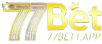 77bett.app